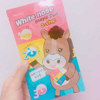 메이블님이 올린 리뷰 사진 3