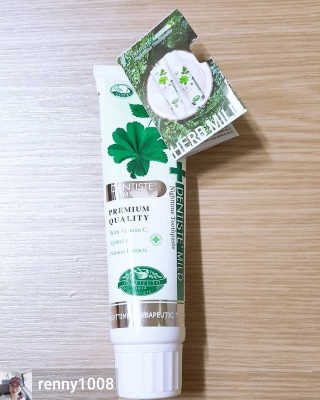 레오니님이 올린 리뷰 사진 1