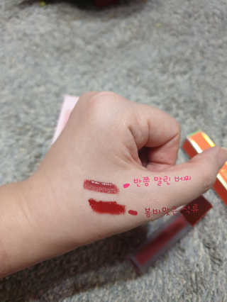 gulret_05님이 올린 리뷰 사진 2