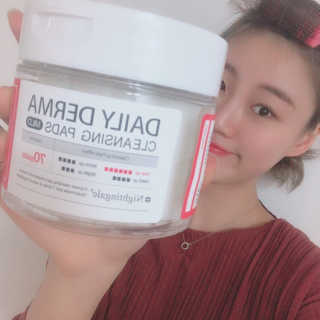 뿌메미님이 올린 리뷰 사진 3