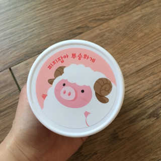 덩대님이 올린 리뷰 사진 1