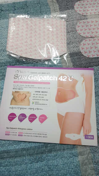 희동이님이 올린 리뷰 사진 1