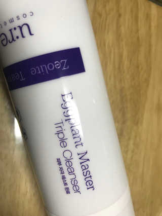 카랄라님이 올린 리뷰 사진 2