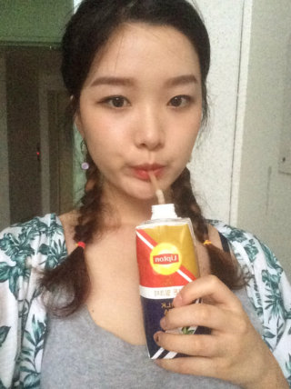 황덕님이 올린 리뷰 사진 2