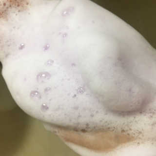 요조숙녀님이 올린 리뷰 사진 4