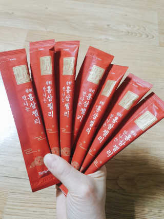 쪼꼬미님이 올린 리뷰 사진 2