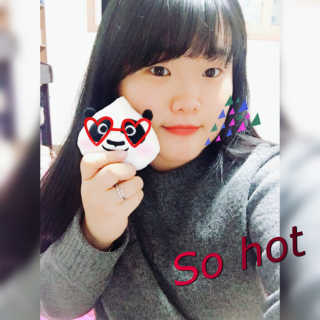 YUL.NA님이 올린 리뷰 사진 1