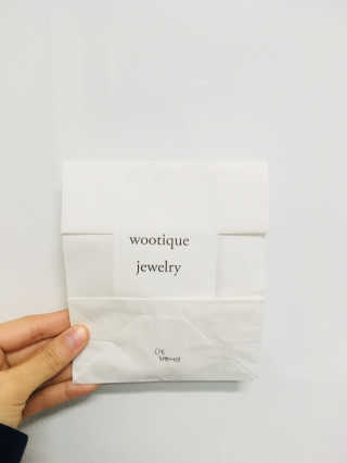 YoonHeeChoi님이 올린 리뷰 사진 4