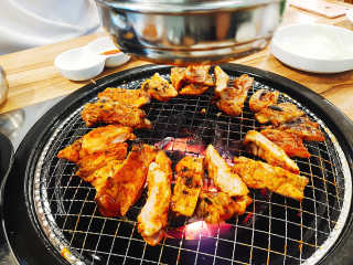 ji_0916님이 올린 리뷰 사진 1