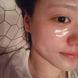 뚜지님이 올린 리뷰 사진 2