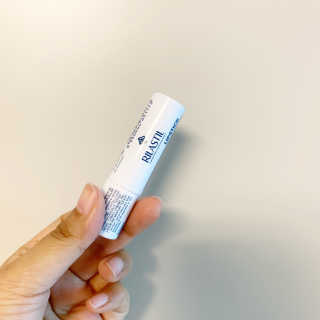 zziomom님이 올린 리뷰 사진 1