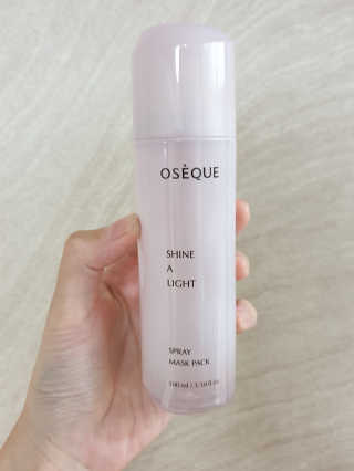 소영님이 올린 리뷰 사진 1