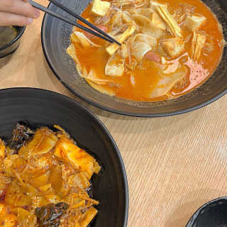 룽아룽님이 올린 리뷰 사진 1