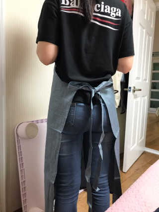 유영경님이 올린 리뷰 사진 2