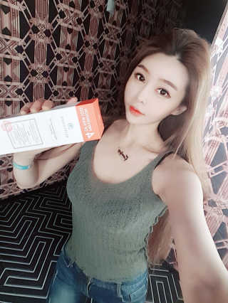 둥가둥가우리도도님이 올린 리뷰 사진 3