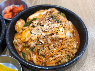 혜랑님이 올린 리뷰 사진 3