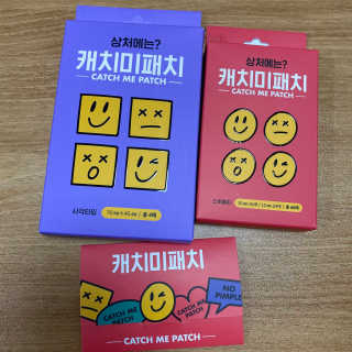 욜라싸님이 올린 리뷰 사진 2