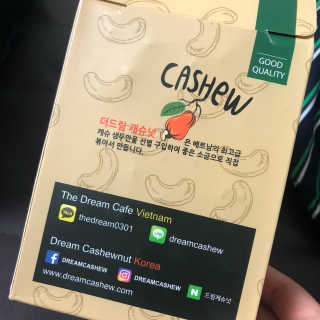 최윤정님이 올린 리뷰 사진 1