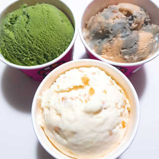 Susu님이 올린 리뷰 사진 4