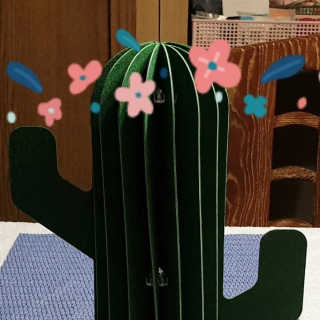 참살이님이 올린 리뷰 사진 3