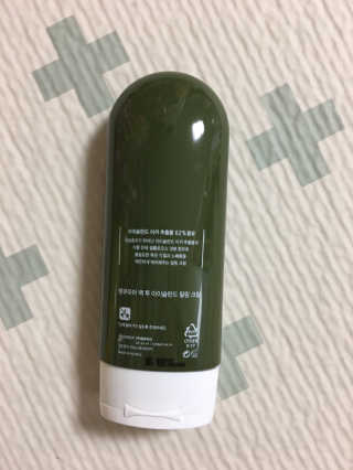 라원님이 올린 리뷰 사진 2