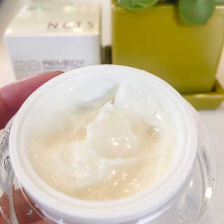 MyCupOfJoJo님이 올린 리뷰 사진 4