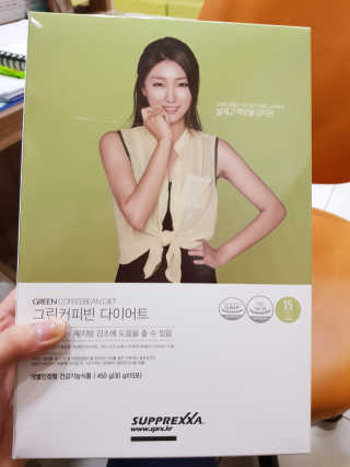 SSY님이 올린 리뷰 사진 1