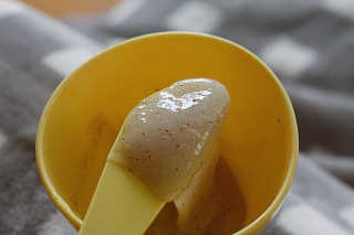 je님이 올린 리뷰 사진 2