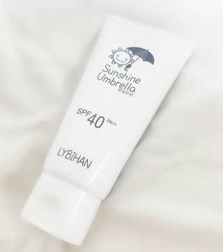쩐하맘님이 올린 리뷰 사진 1
