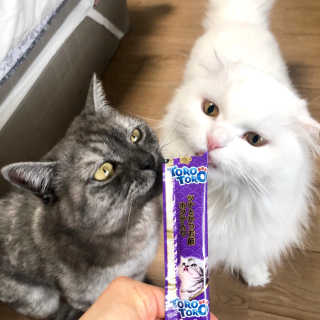 지연님이 올린 리뷰 사진 4