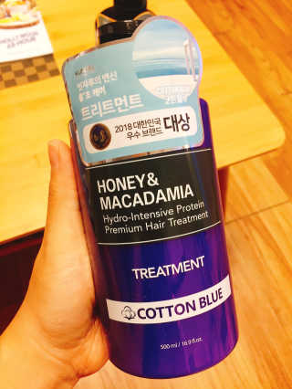 DaminSong님이 올린 리뷰 사진 1