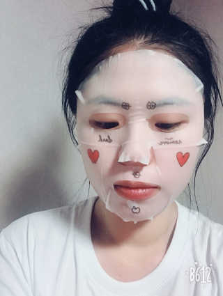 SI676744님이 올린 리뷰 사진 2