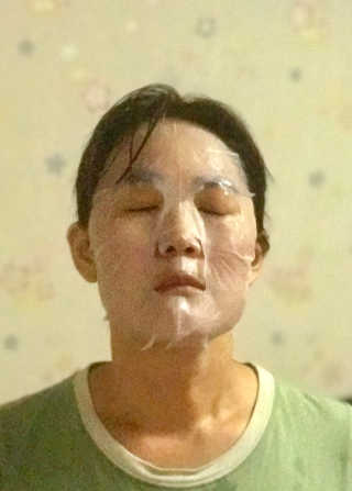 기리보이님이 올린 리뷰 사진 3