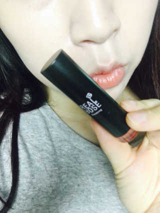최성자님이 올린 리뷰 사진 1