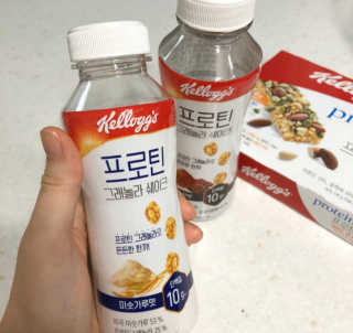 포포4님이 올린 리뷰 사진 3