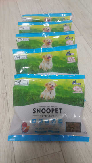 NandaKim님이 올린 리뷰 사진 1