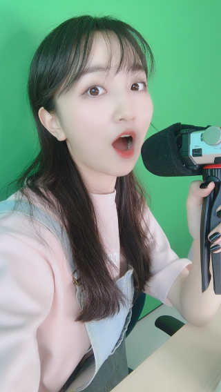 두부송이유튜브님이 올린 리뷰 사진 1