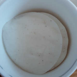 바디버든프로젝트 바디버든 프로젝트 BBP 시카 토너패드 — 5점을 준 리뷰어가 2019년 7월 올린 사용 사진