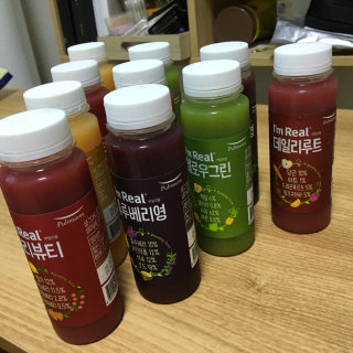 윤정마미님이 올린 리뷰 사진 3