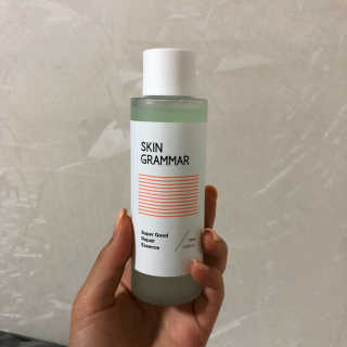 ahyeonnn님이 올린 리뷰 사진 1