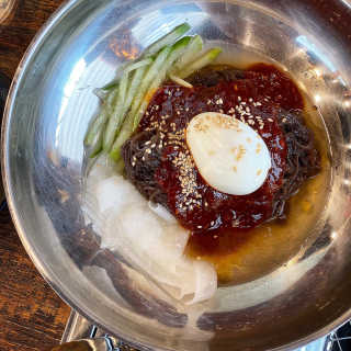 융융이님이 올린 리뷰 사진 2