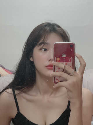 례진님이 올린 리뷰 사진 3