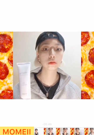 OksT님이 올린 리뷰 사진 1