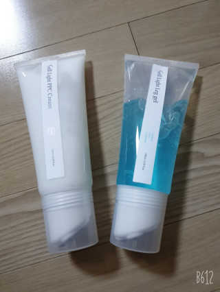 써니님이 올린 리뷰 사진 3
