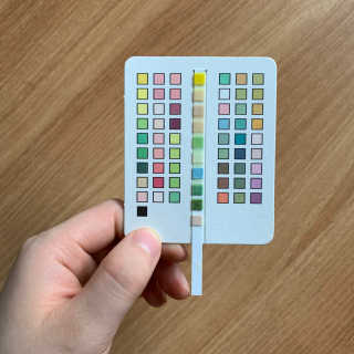 Ghhryh님이 올린 리뷰 사진 1