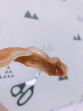 윤토마토님이 올린 리뷰 사진 4
