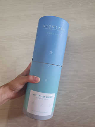 화야호야쭈님이 올린 리뷰 사진 2