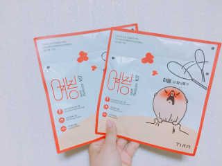 최수아님이 올린 리뷰 사진 1