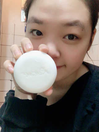 듕듕님이 올린 리뷰 사진 1