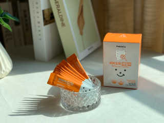 kkyubebe님이 올린 리뷰 사진 1